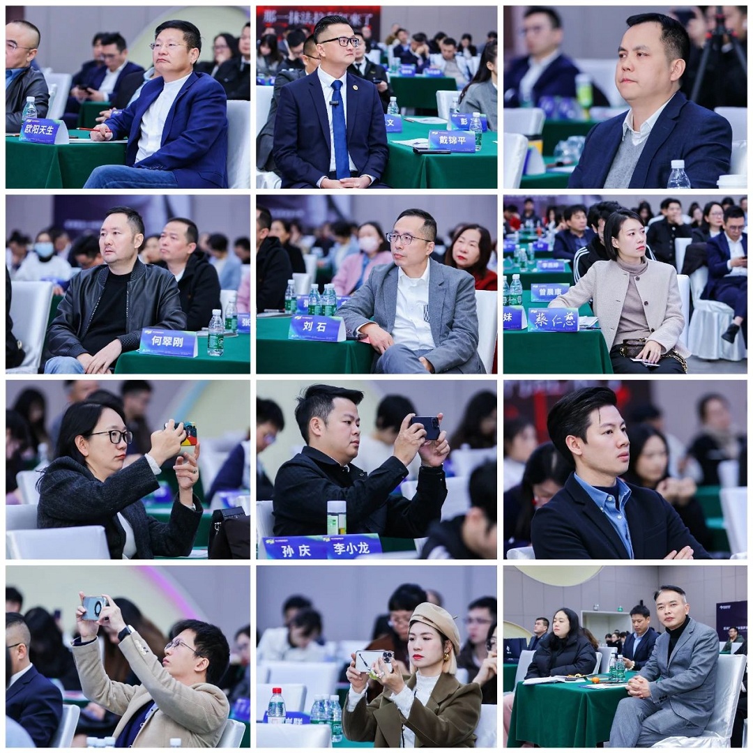 1734426740623947.jpg 5新.jpg