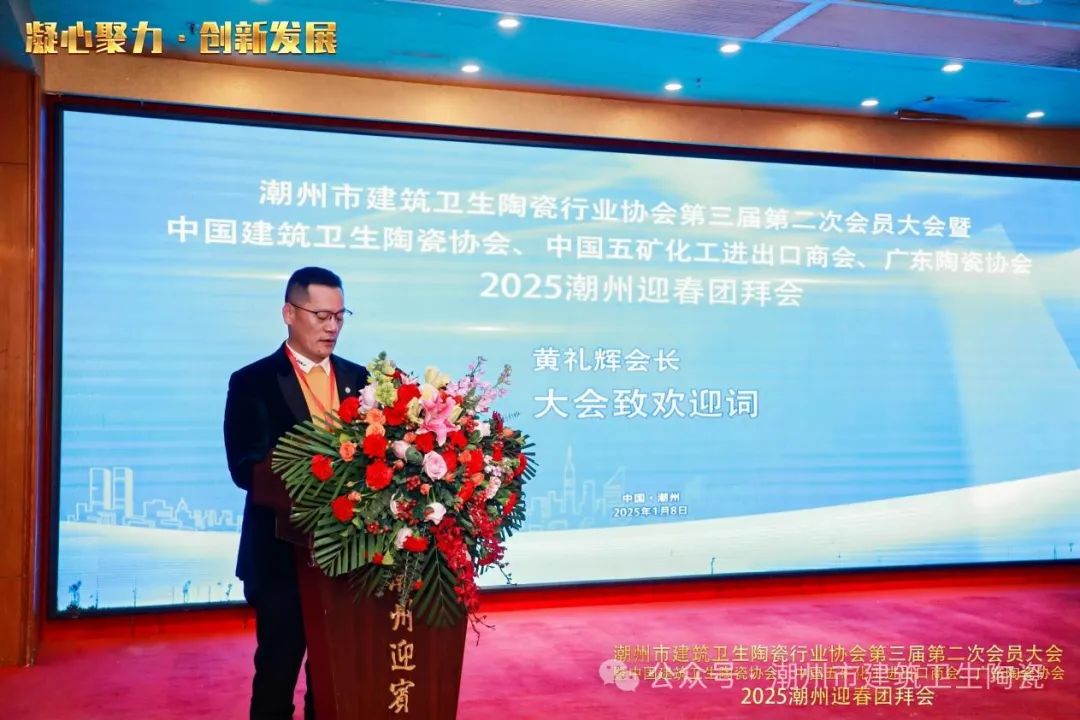 1736497417835836.jpg 1736497411966.jpg