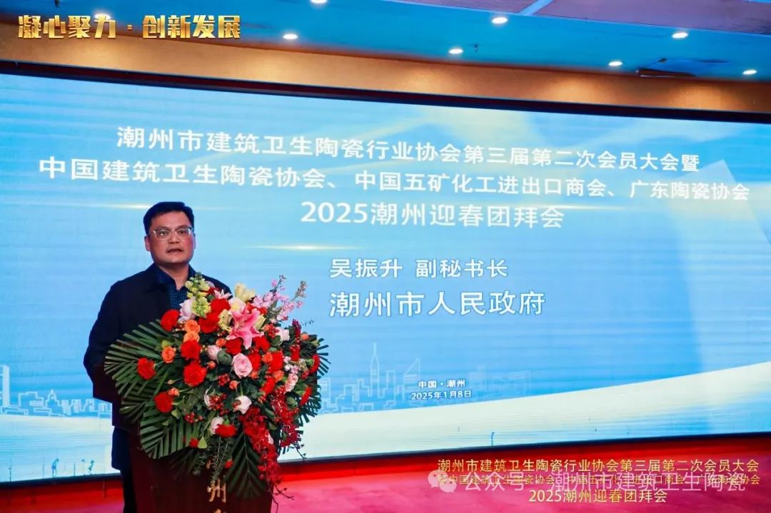 1736497617592646.jpg 1736497614181.jpg