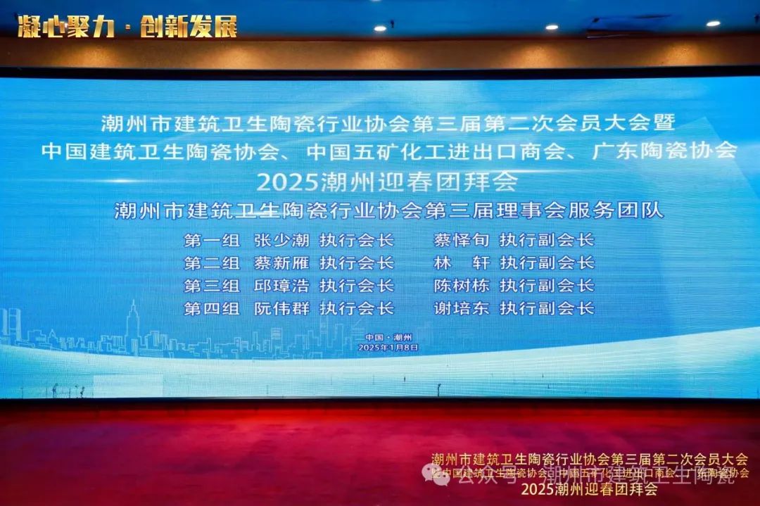 1736497741427883.jpg 1736497737521.jpg