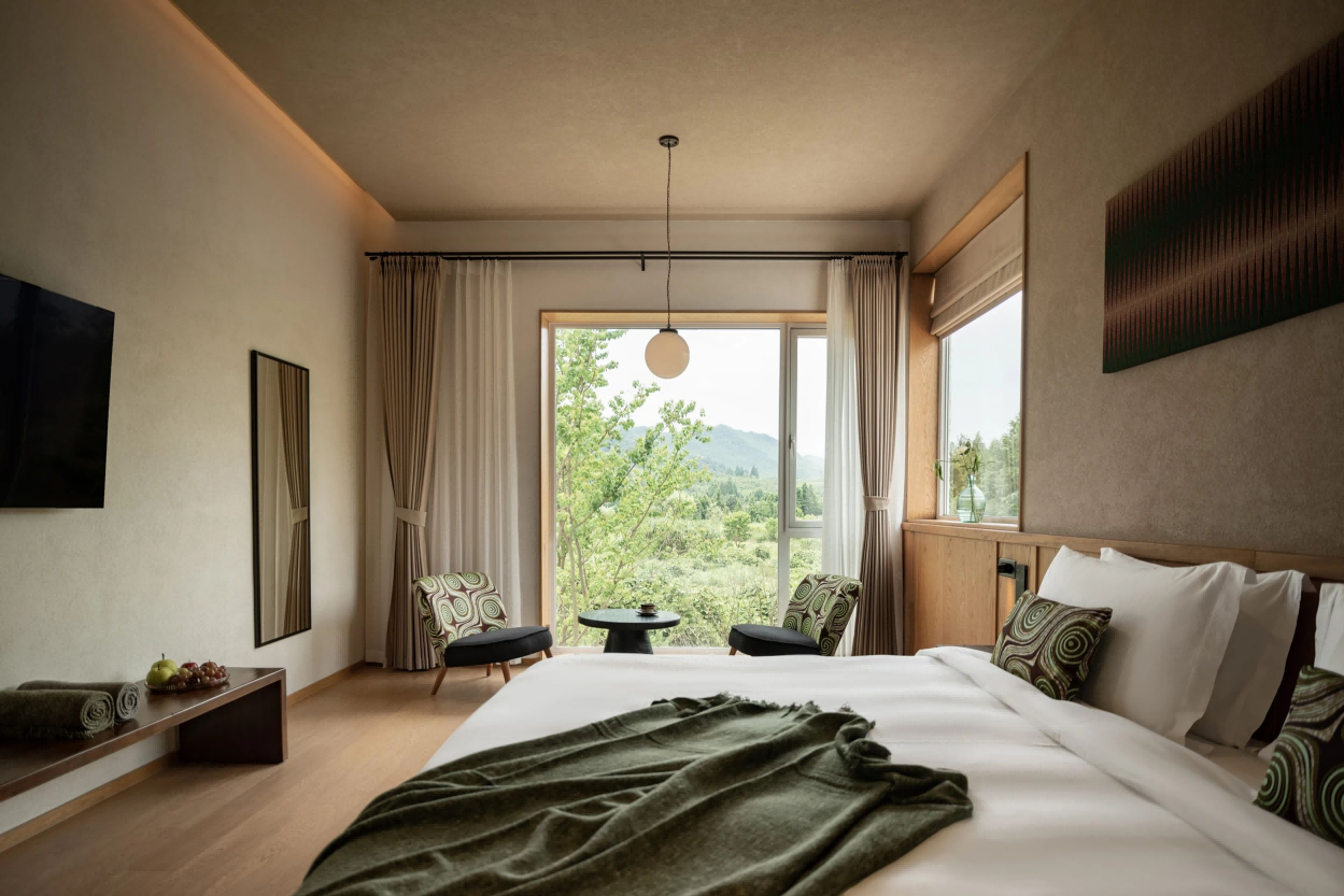 1743039749225956.png 圖片 20.png