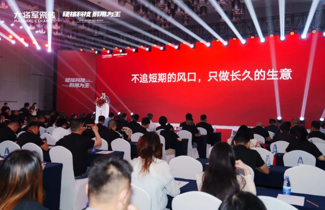 1746494098603788.png image.png