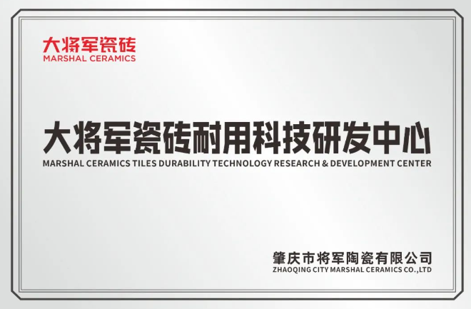 1746494211851951.png image.png