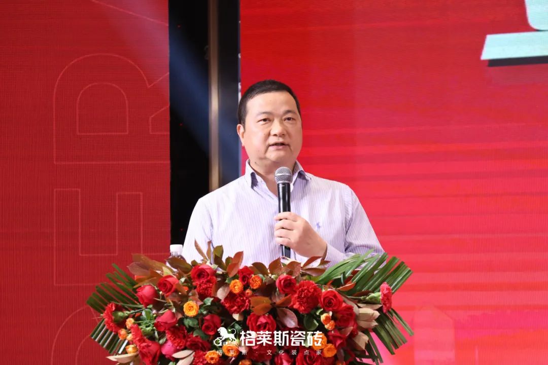 1746600800124596.jpg 10.jpg