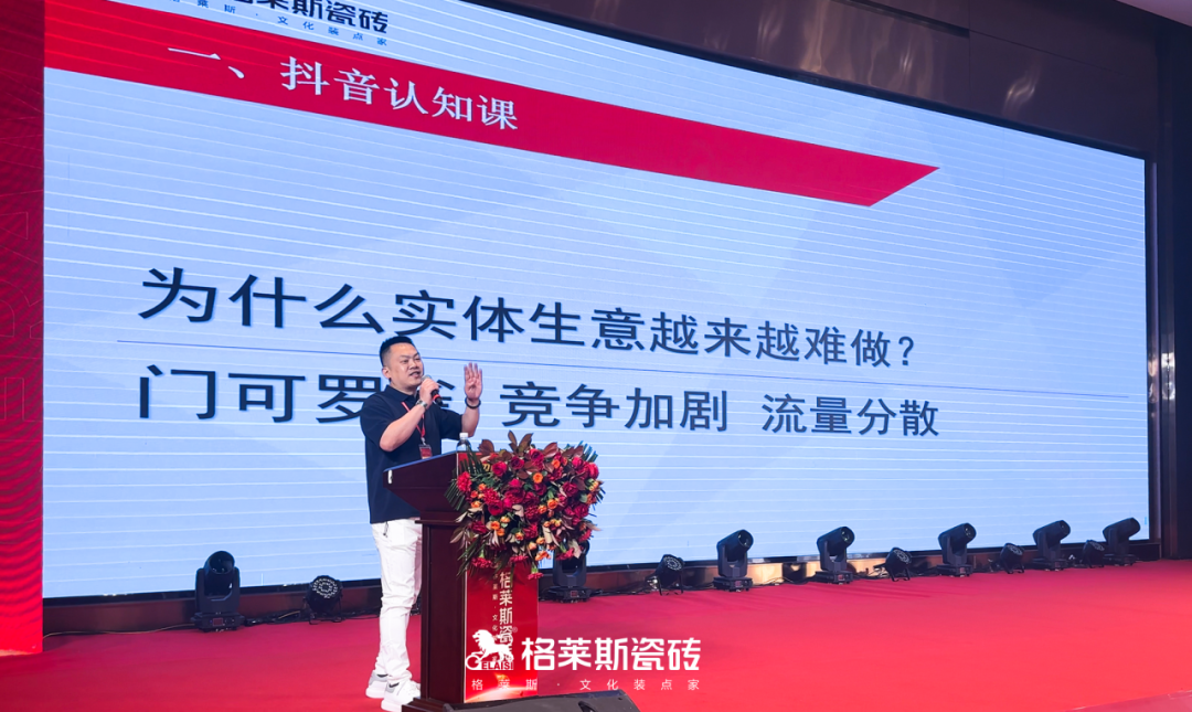 1746600843212464.png 13.png