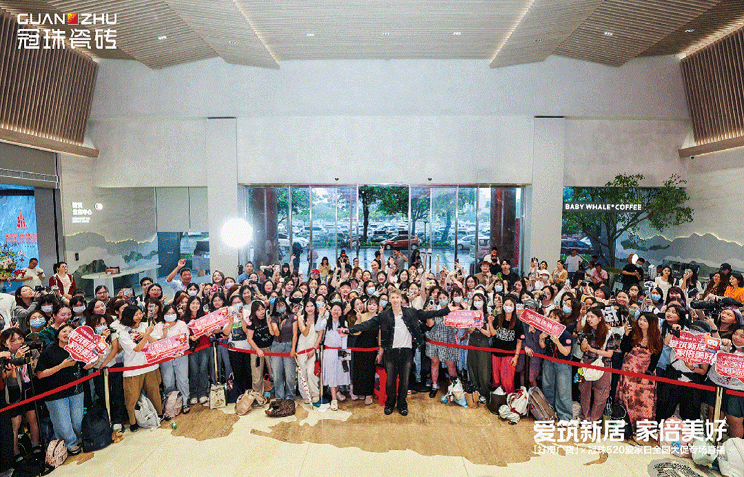 1747035041761998.gif 1插圖一新.gif