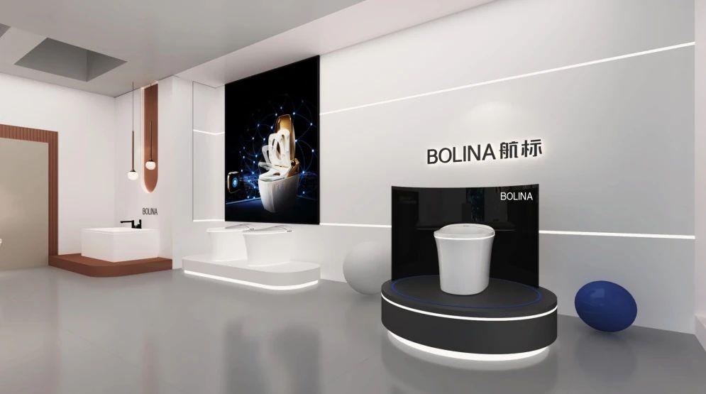 1747711336730625.jpg 1747711332777.jpg