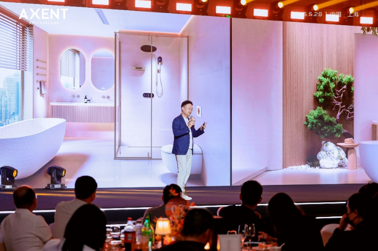 1748921146740418.png image.png