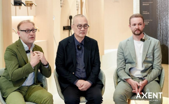 1748921502315041.png image.png