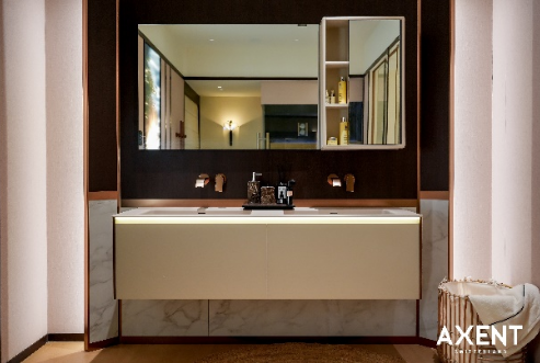 1748921598112248.png image.png