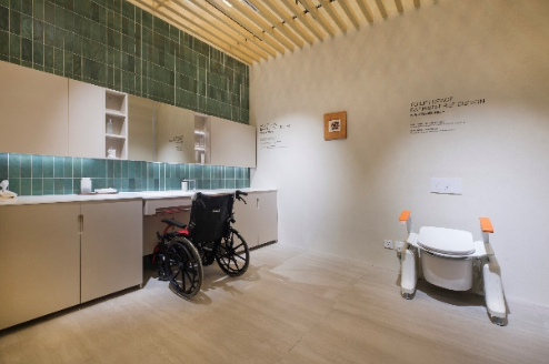 1748922077357056.png image.png