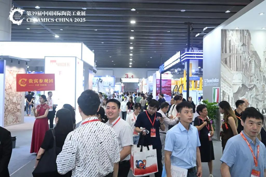 1750300743117018.jpg 1750300738083.jpg