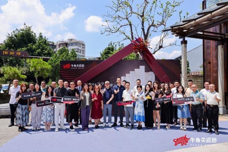 1750855213650256.jpg 16.jpg