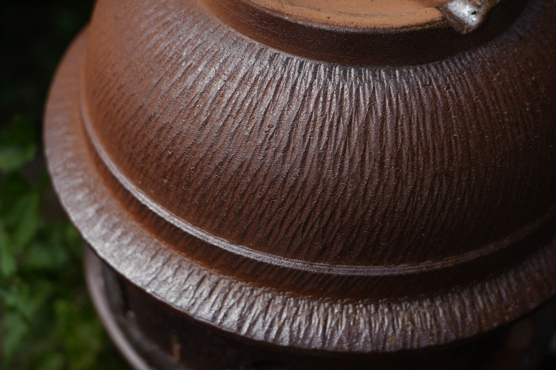 1753687736240305.jpg 5新.jpg