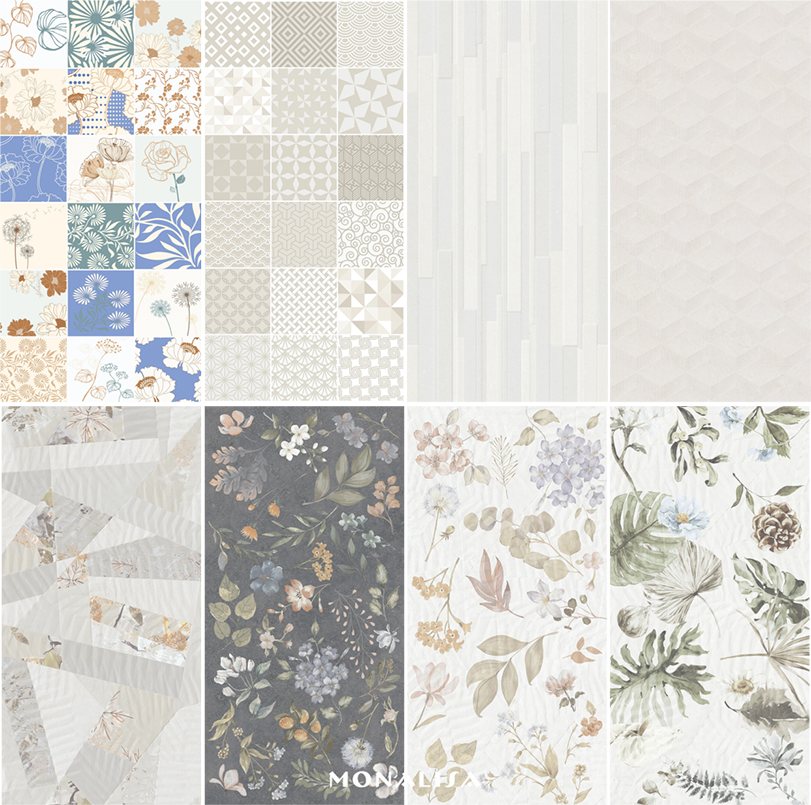 1753952913369550.png 圖片 1.png