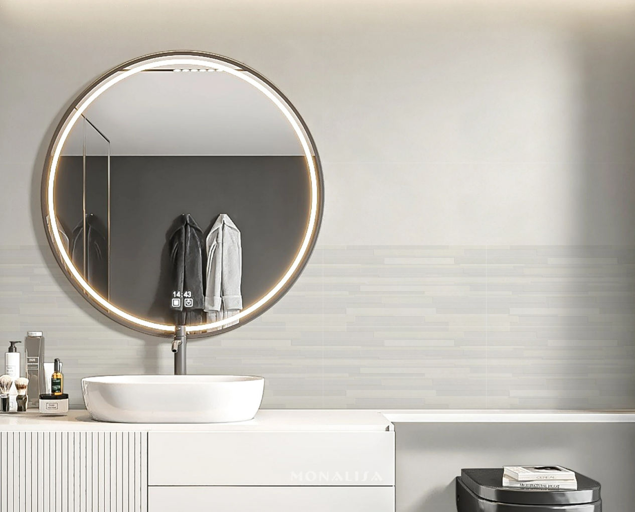 1753952928358477.png 圖片 2.png