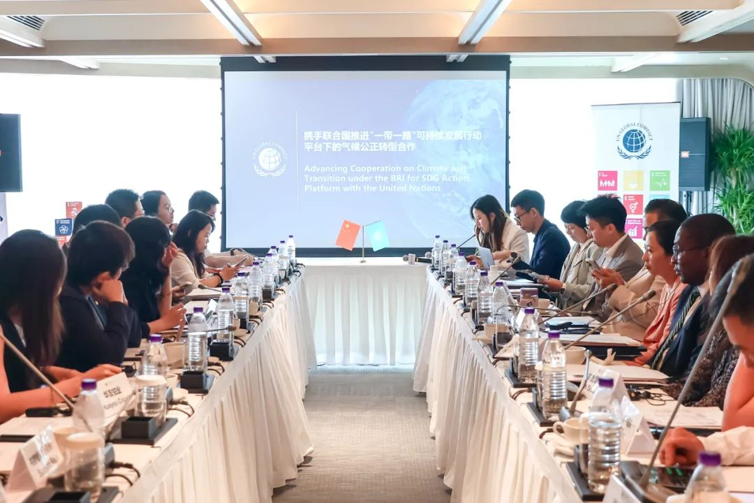 1755493156938677.png 圖片12.png