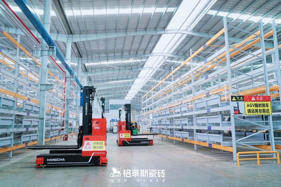 1755593987973434.jpg 格萊斯8新.jpg