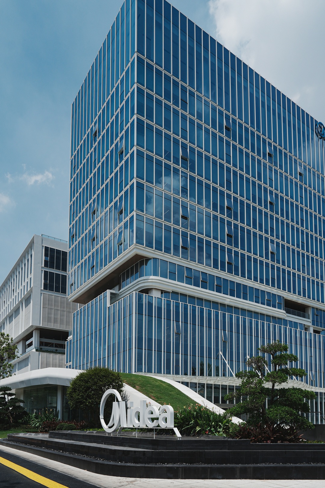 1757487900483628.jpg 1新.jpg