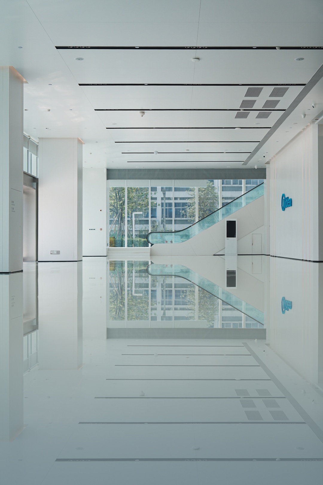 1757487998101203.jpg 7新.jpg