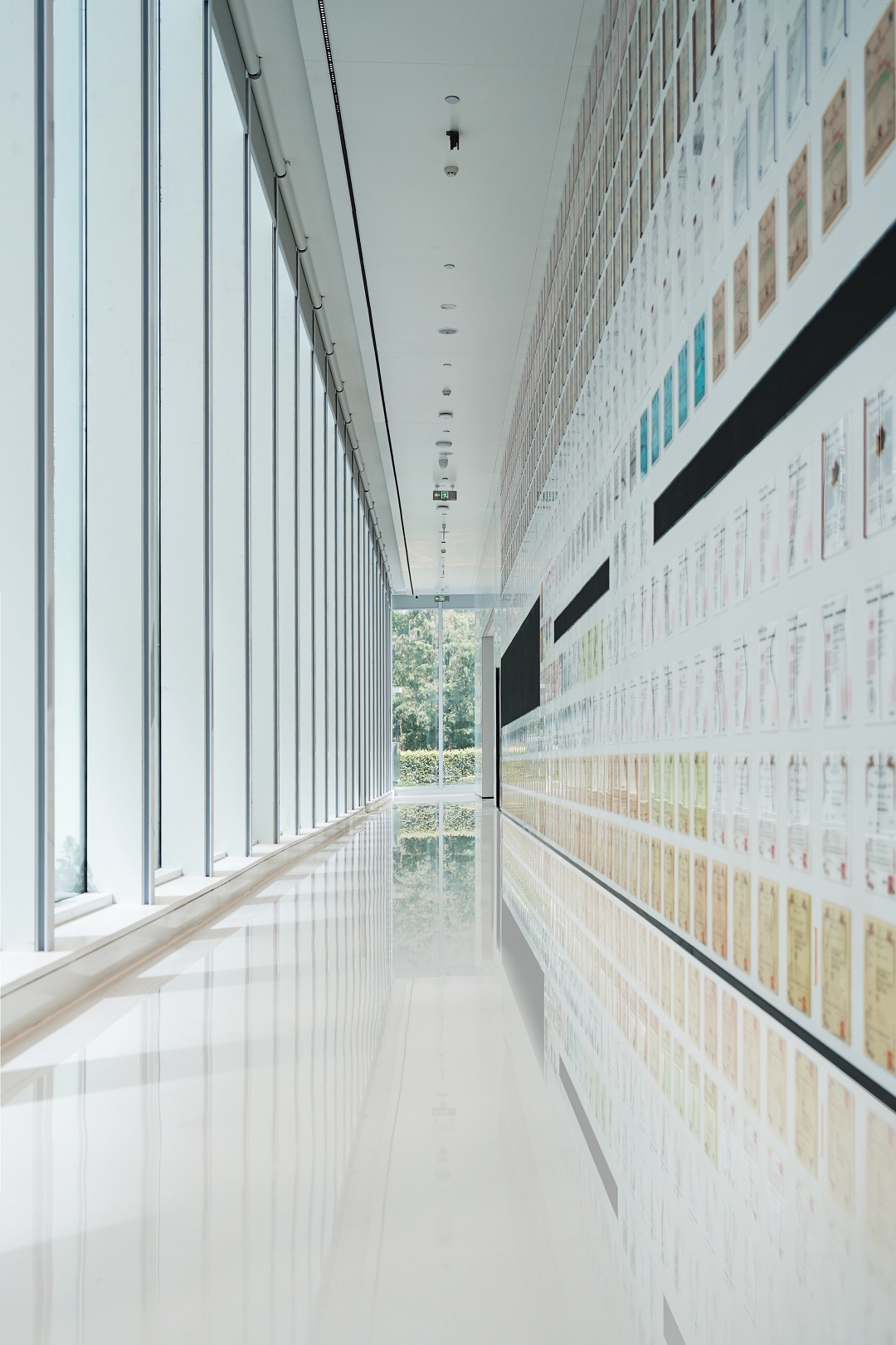 1757488047307772.jpg 11新.jpg