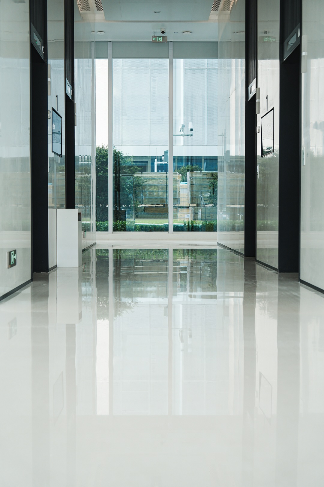 1757488071373593.jpg 13新.jpg