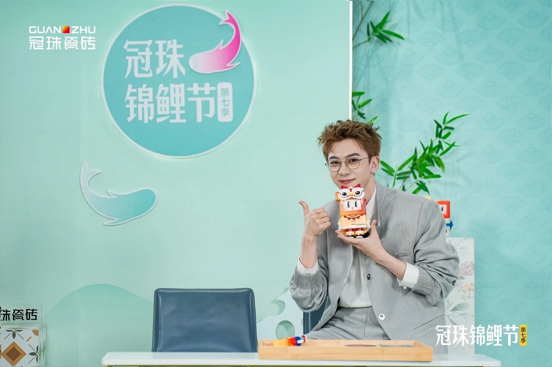 1757667893895433.jpg 4新.jpg