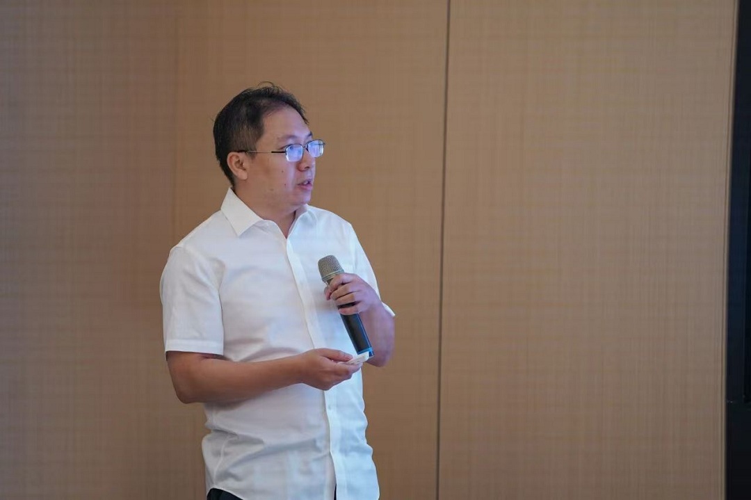 1758079865744145.jpg 4新.jpg