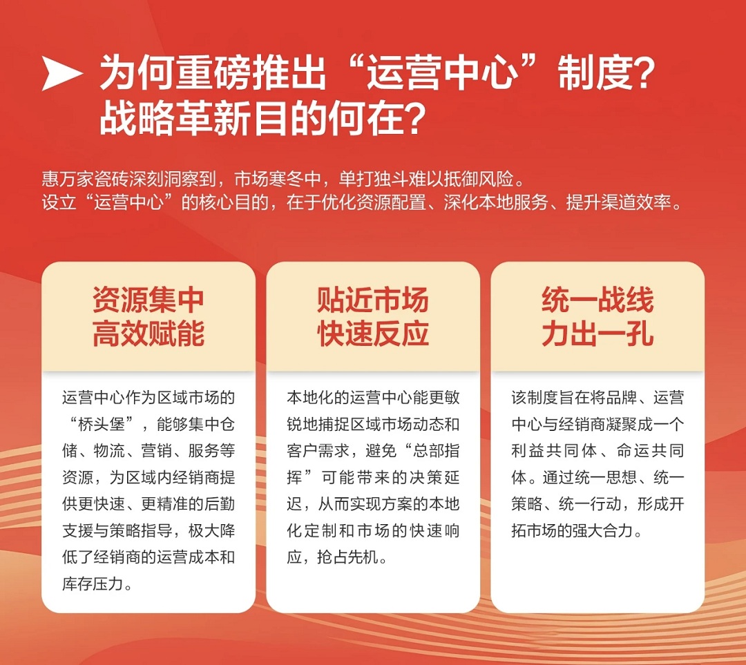 1758185570492810.jpg 7新.jpg