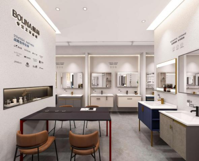 1758766518304619.png image.png