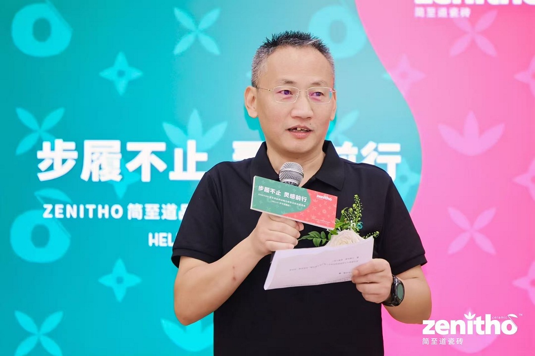 1760688989686640.jpg 1新.jpg