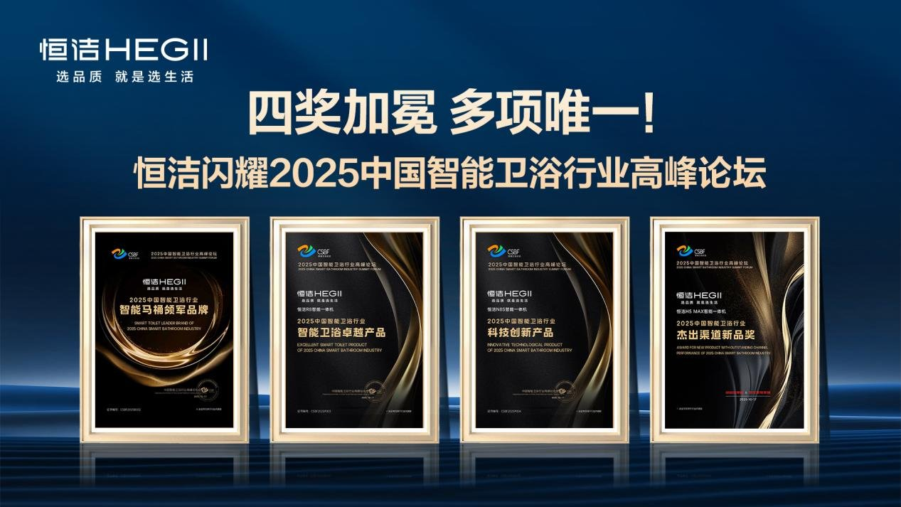 1761036391164059.png image.png