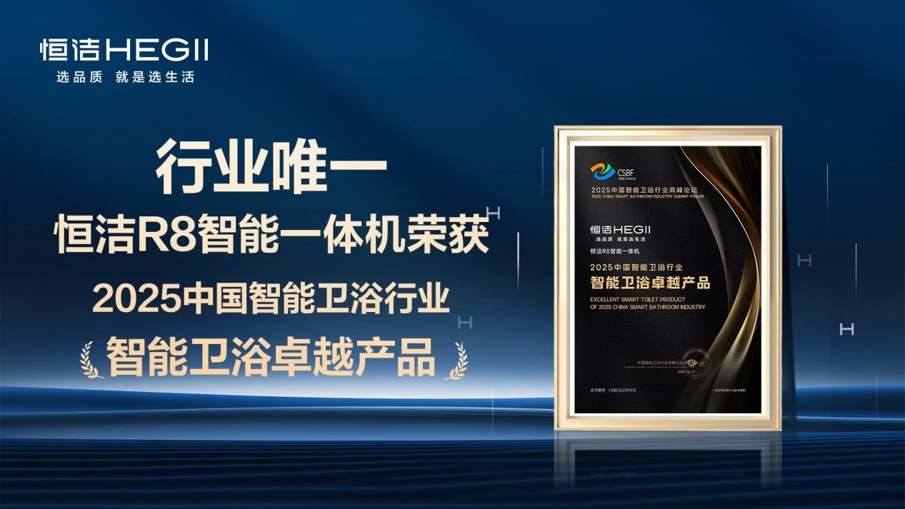 1761036393436308.png image.png