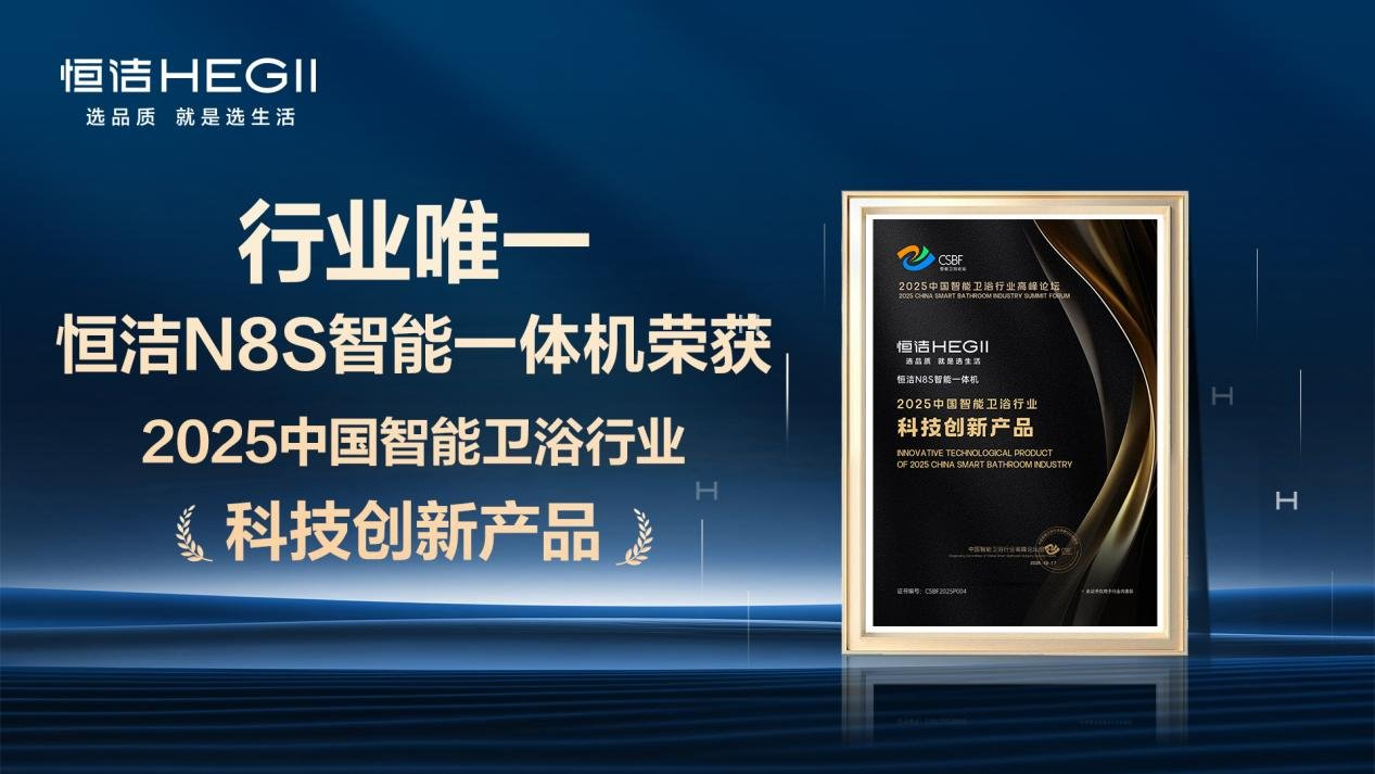 1761036395402364.png image.png